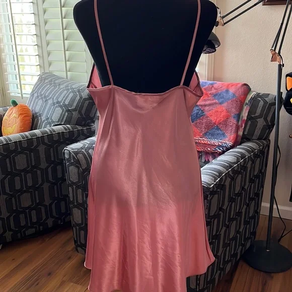 Vintage Beautiful Val Mode Lingerie - Picture 4 of 6